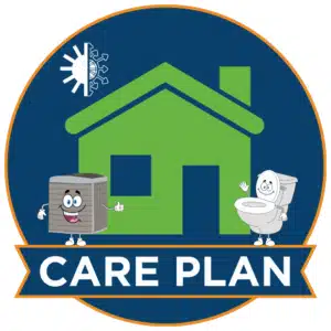 Care Plan