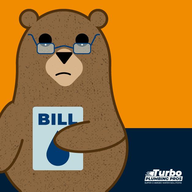 3Bears_bill