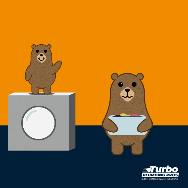 3Bears_laundry