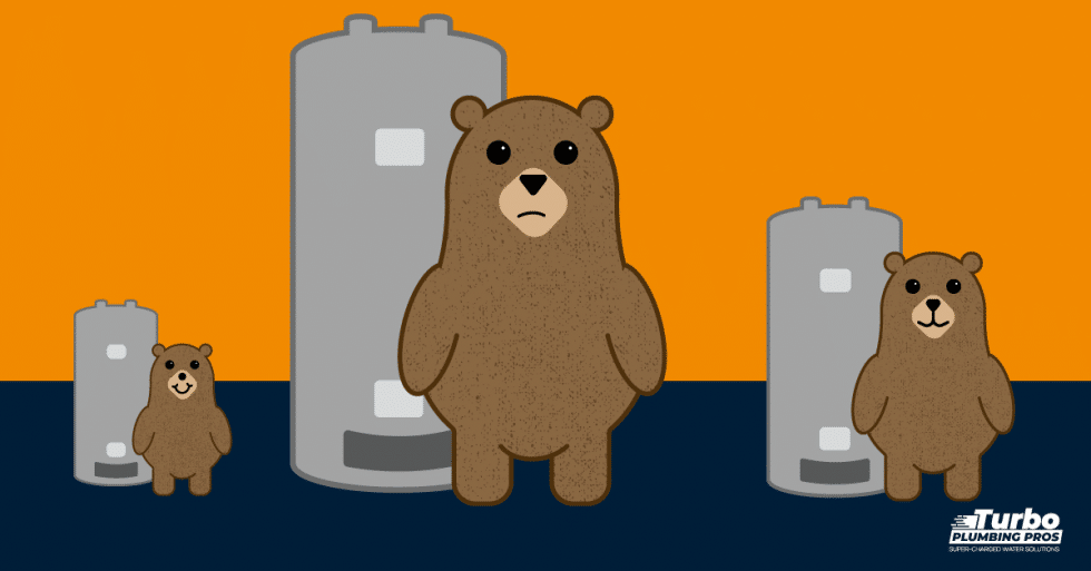 3Bears_tanks