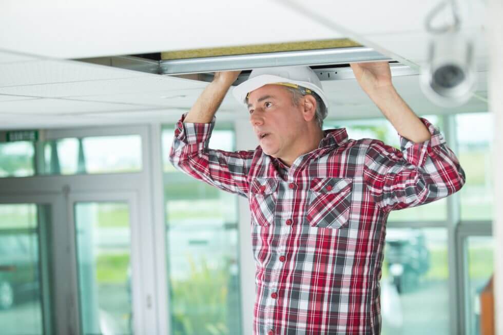 HVAC Preventative Maintenance Tips