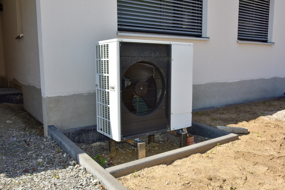 Heat Pump vs. Gas Furnace: Which Is Right for Your Home?