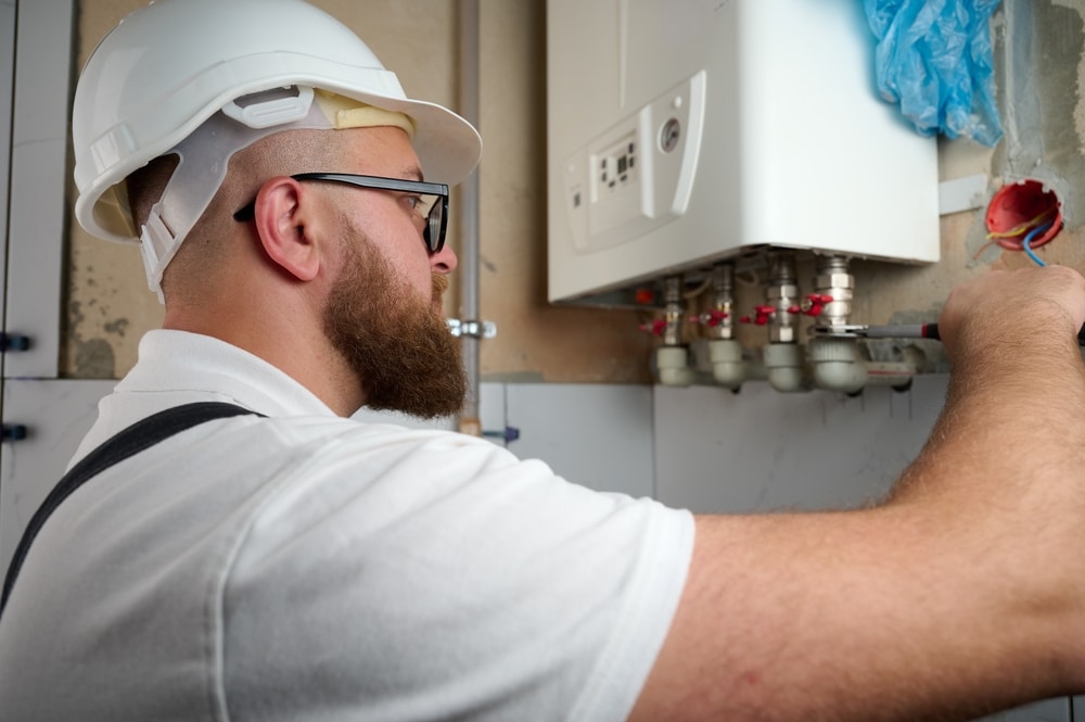 Boiler vs Furnace: How to Choose the Right Heating System for Your Home